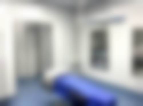 南宁桂美汇医疗美容门诊部