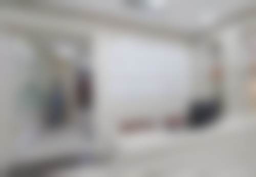 二、南宁桂美汇医疗美容门诊部正规吗?来看看医院资质: