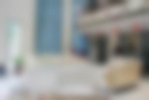 五、南宁桂美汇医疗美容门诊部实例