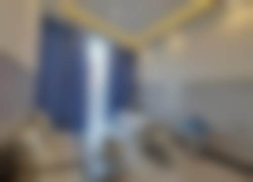 三、南宁桂美汇医疗美容门诊部基本信息: