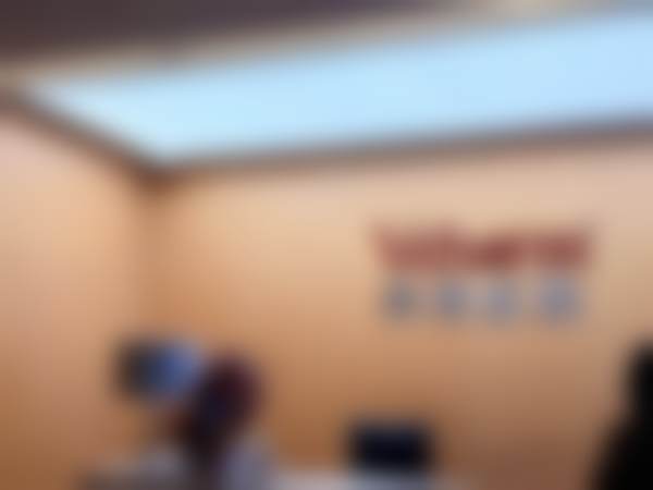 李禄增医生在哪家医院