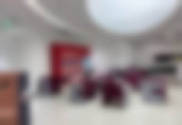 王曼医生口碑和评价