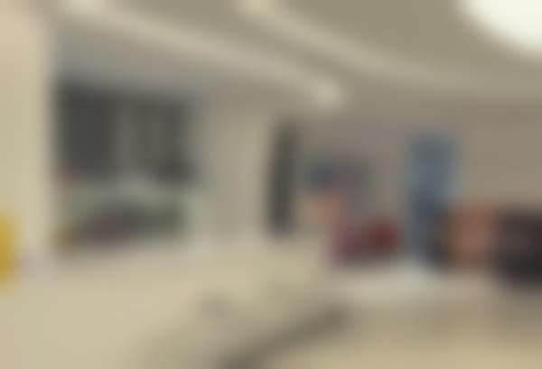 王曼医生个人资料及简历