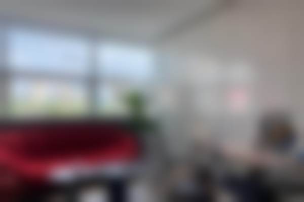 王曼医生怎么预约？