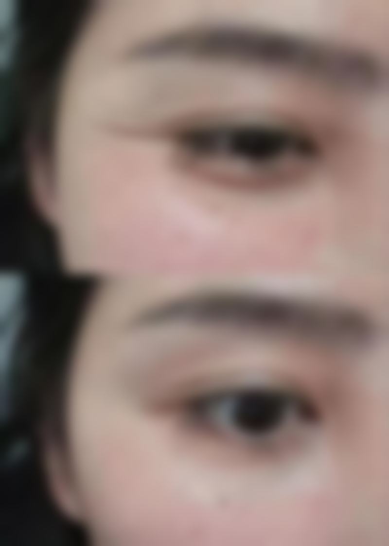 二、佛山美瑟琳医疗美容门诊部正规吗？来看看医院资质：