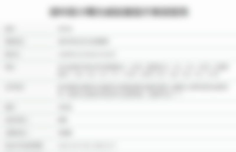 李禄增医生口碑和评价