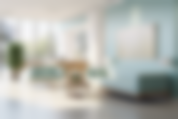 昆明圣熹整形医院