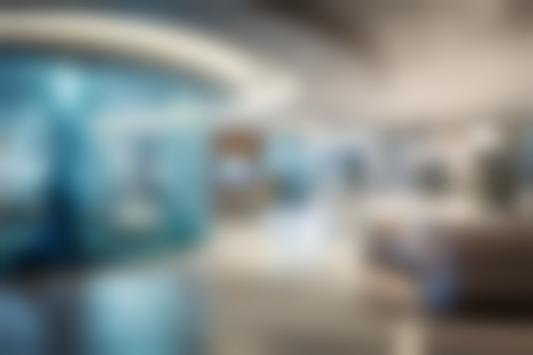 湖州吴兴曙光威兹曼医疗美容医院吴晓岩联系电话有吗？他11年激光美肤经验案例多满意度高 