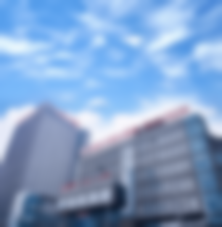 重庆松山医院医学美容科嗨体1.5mL 嗨体1支2950元起，专业服务助您淡化颈纹焕新颜 