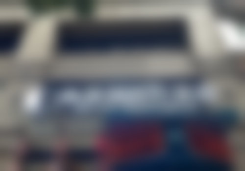 万雨医生怎么样可靠吗?