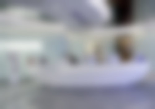 万雨医生口碑和评价