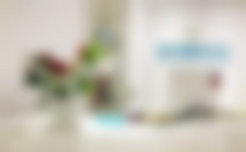 六、长沙希美医疗美容门诊部怎么预约: