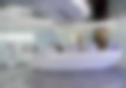 万雨医生个人资料及简历