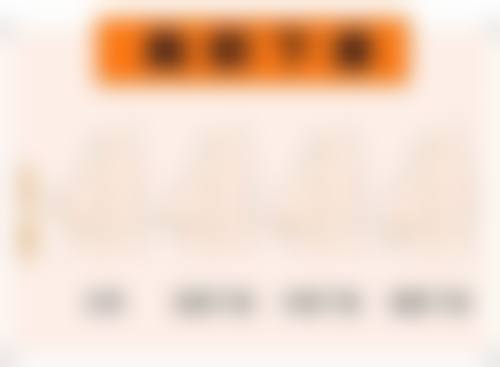 影响脸部划伤疤痕修复的因素