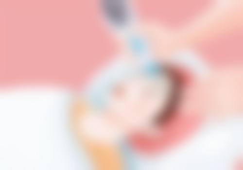 脸部划伤疤痕的治疗手段