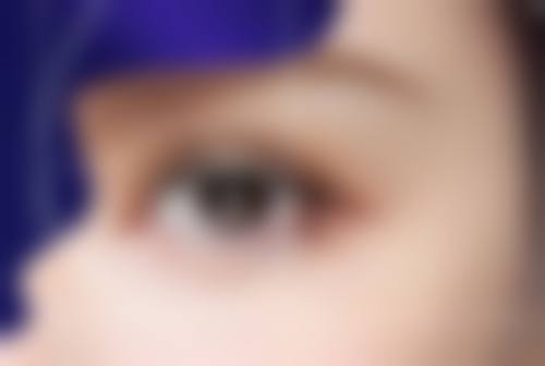 七、连云港第一人民医院烧伤整形科价格表：（仅供参考）