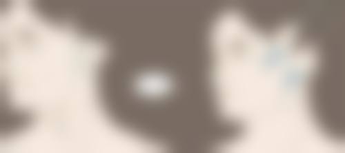 隆胸手术时间究竟几何？影响手术总时长的因素解析