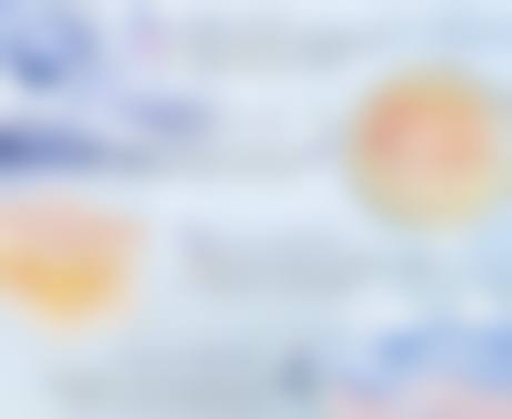 脸部划伤疤痕的护理建议