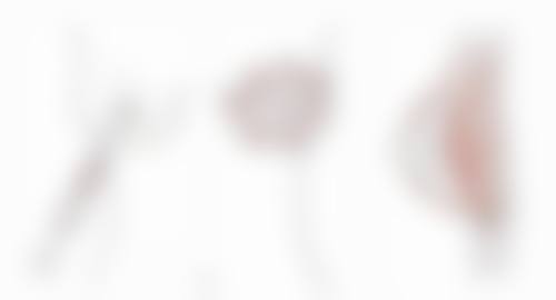 隆胸手术时间究竟几何？特殊实例与医生手术时长分析