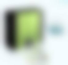 注射胶原蛋白隆鼻效果怎样？实现自然立体鼻型，创伤小恢复快还能增加皮肤弹性 