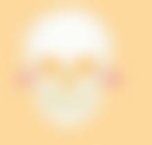 脸部划伤疤痕的病理修复过程