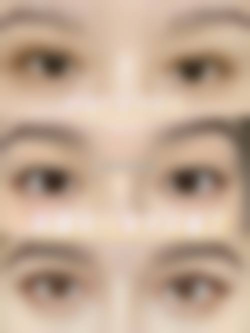 二、杭州数美之星整形医院正规吗?来看看医院资质: