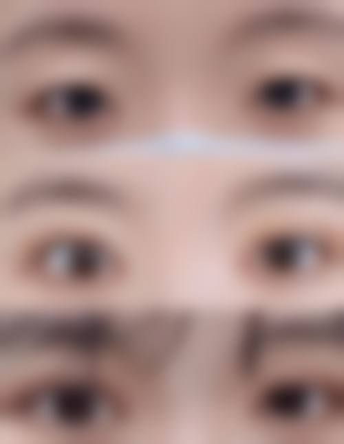 王晓亚医生口碑和评价