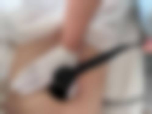 八、乌鲁木齐王蛟整形医疗美容真实的顾客评价如下：