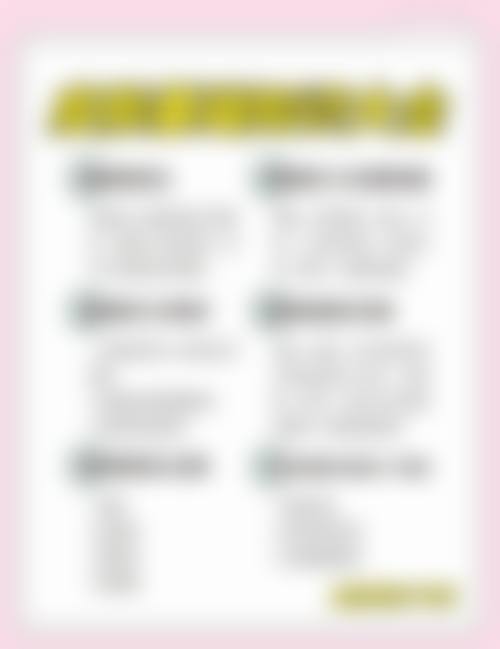 七、杭州数美之星整形医院价格表:(仅供参考)