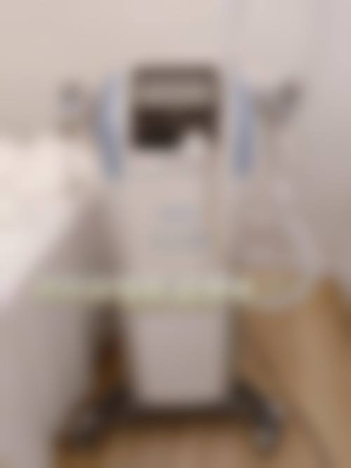 五、郑州娇点医疗美容诊所怎么预约：