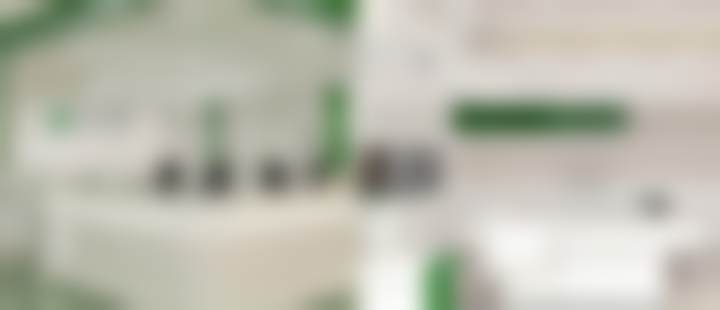 沈阳北方整形外科医院全耳再造术的具体优势