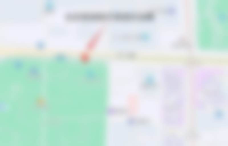 四、长沙希美医疗美容门诊部基本信息: