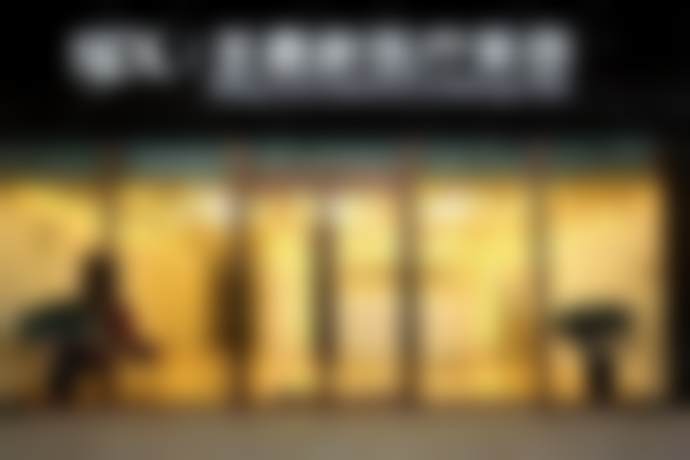 北京圣嘉新医疗美容医院普丽妍T聚乳酸面部填充的独特优势