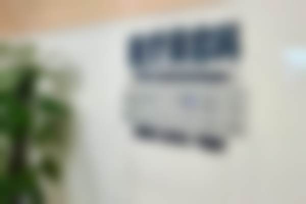 段艳军 医生怎么样可靠吗？