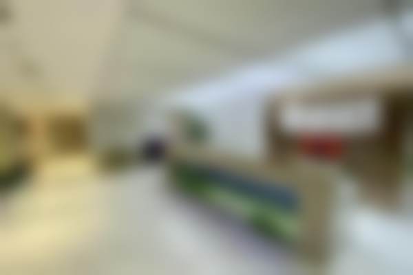 六、武汉洪山颜范天美医疗美容门诊部怎么预约: