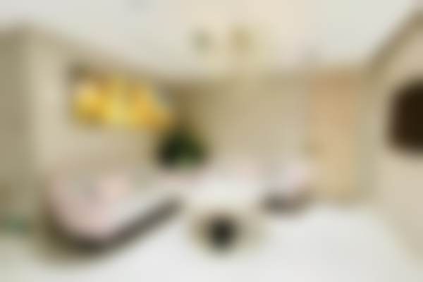 七、武汉洪山颜范天美医疗美容门诊部价格表:(仅供参考)