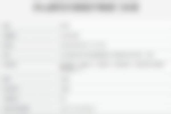 二、武汉洪山颜范天美医疗美容门诊部正规吗?来看看医院资质: