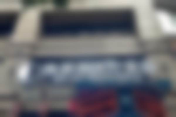 万雨医生在哪家医院