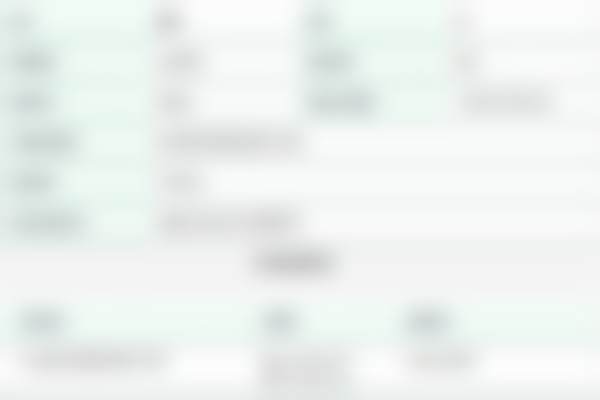 四、武汉洪山颜范天美医疗美容门诊部基本信息: