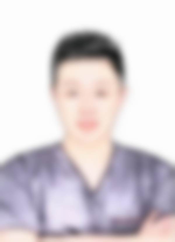 万雨医生怎么预约?