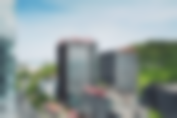 重庆松山医院医学美容科嗨体1.5mL相关医生介绍