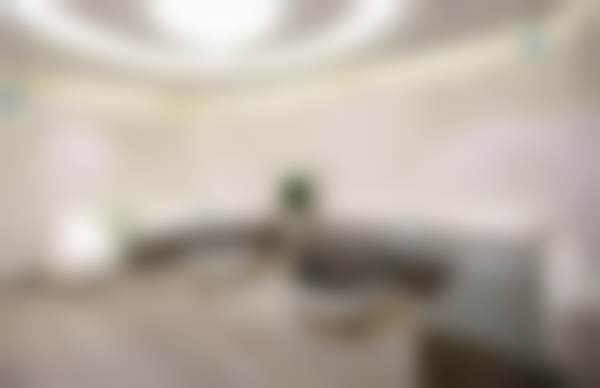 北京圣嘉新医疗美容医院大腿吸脂项目优势