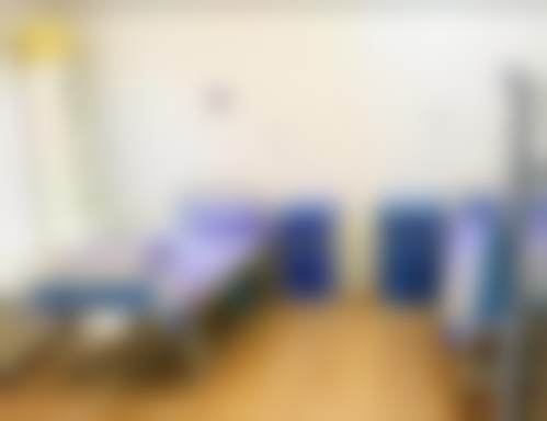 七、长沙希美医疗美容门诊部价格表:(仅供参考)