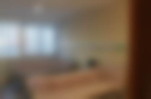 福州中意医疗美容门诊部：老牌机构，技术领跑