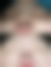 三、乌鲁木齐王蛟整形医疗美容医生介绍: