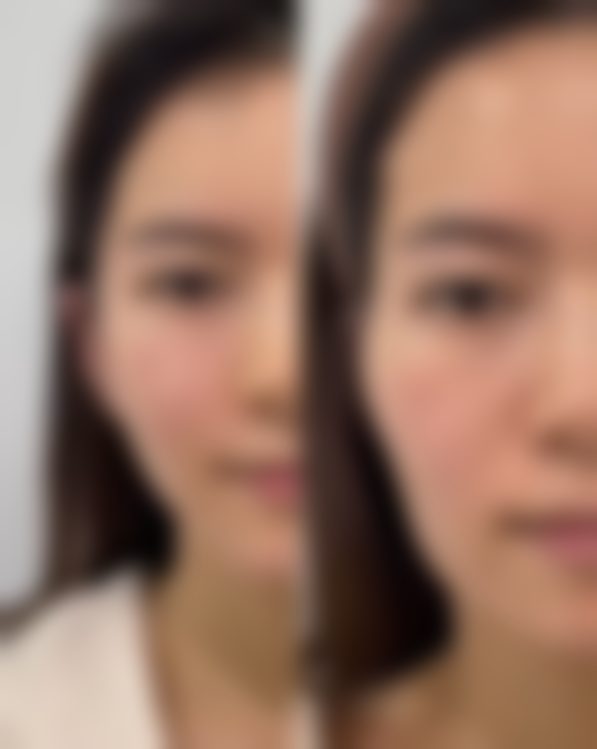 六、乌鲁木齐王蛟整形医疗美容怎么预约：