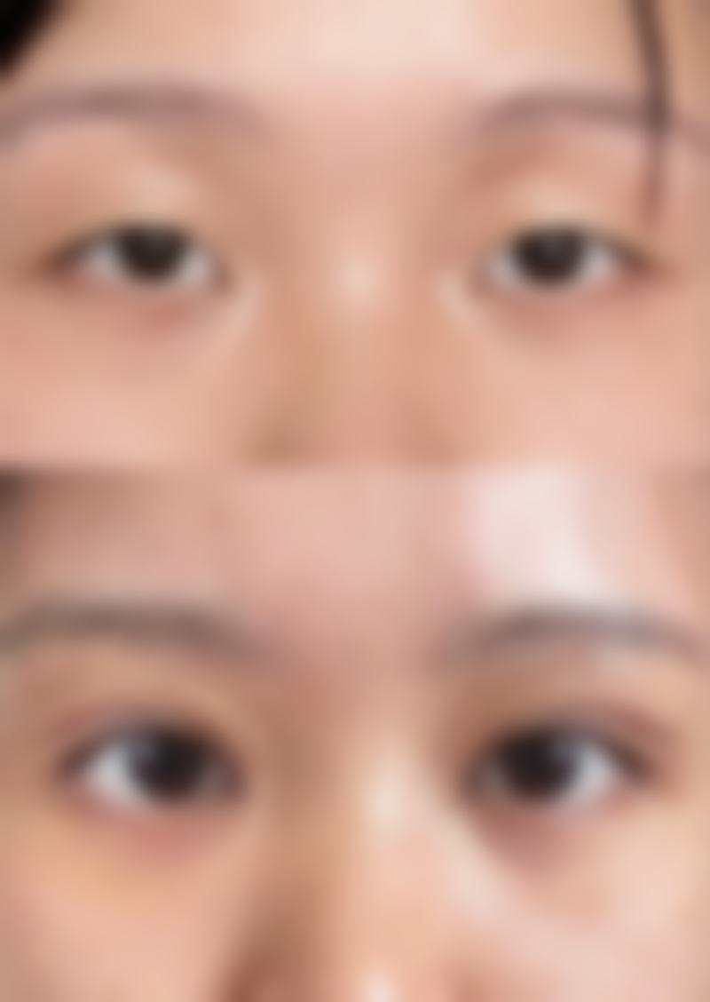 六、厦门大学附属翔安医院怎么预约：