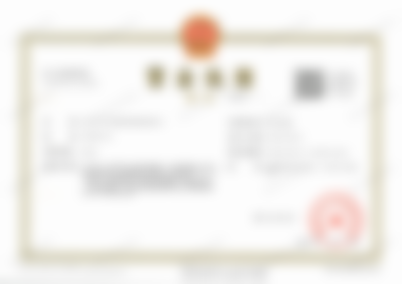 福州隆美尔整形美容医院：个性化设计，优质服务