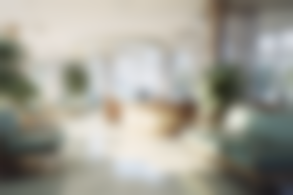 郑州娇点医疗美容诊所