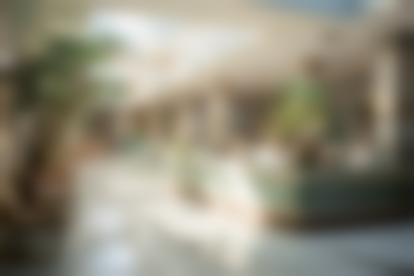 杭州数美之星整形医院